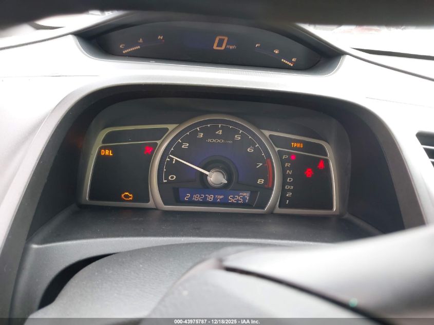 2006 Scion Tc VIN: JTKDE177160125537 Lot: 43975787