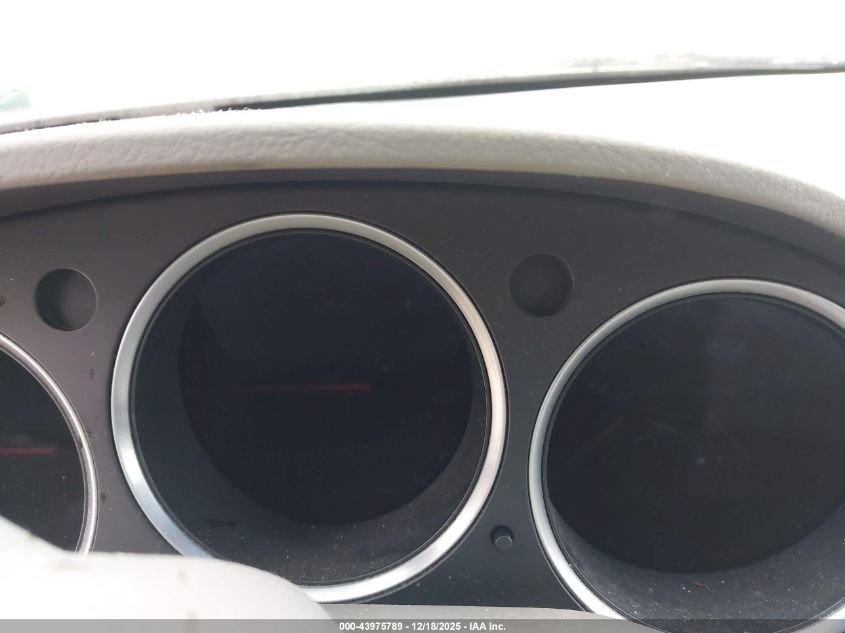 2007 Nissan Maxima 3.5 Se VIN: 1N4BA41E67C850785 Lot: 43975789