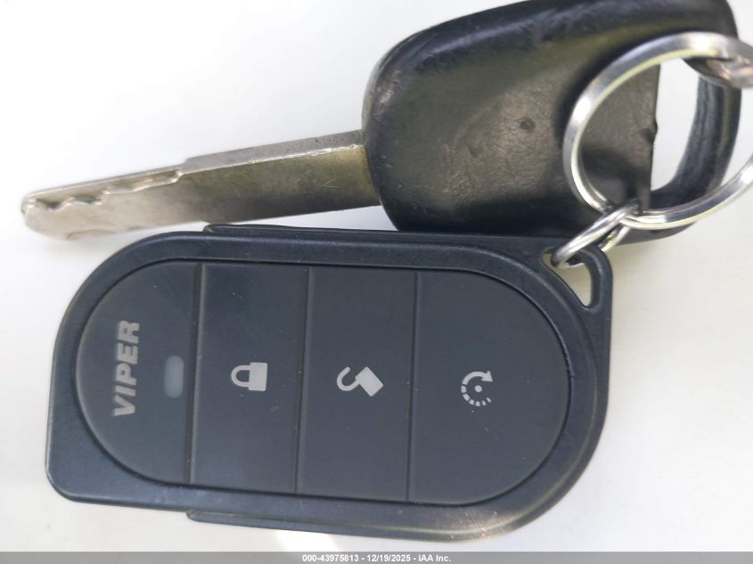 2009 Honda Civic Vp VIN: 2HGFA16339H335780 Lot: 43975813