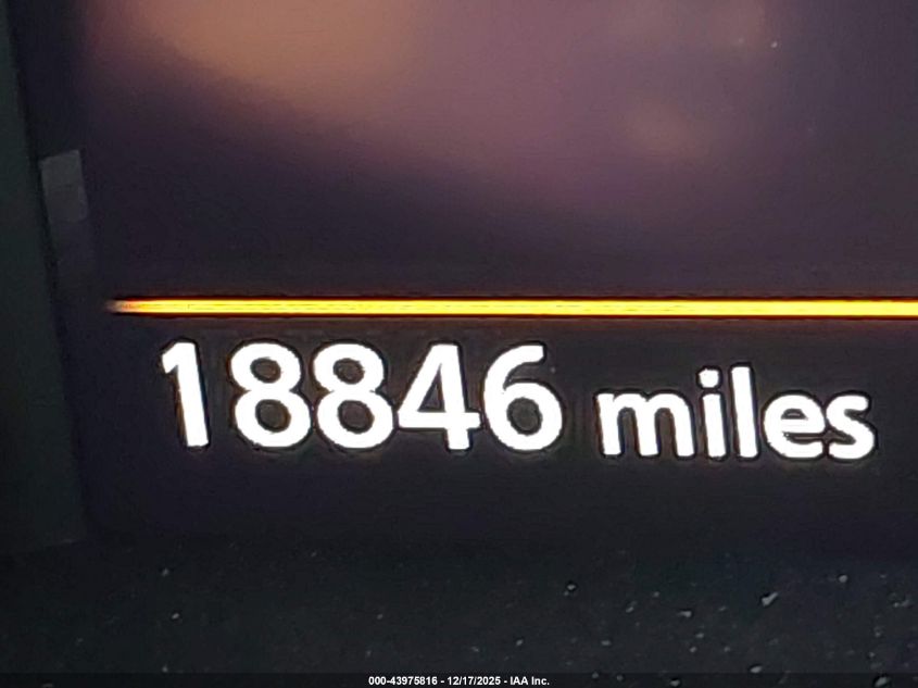 2024 Nissan Z Performance Auto VIN: JN1BZ4BH8RM361669 Lot: 43975816
