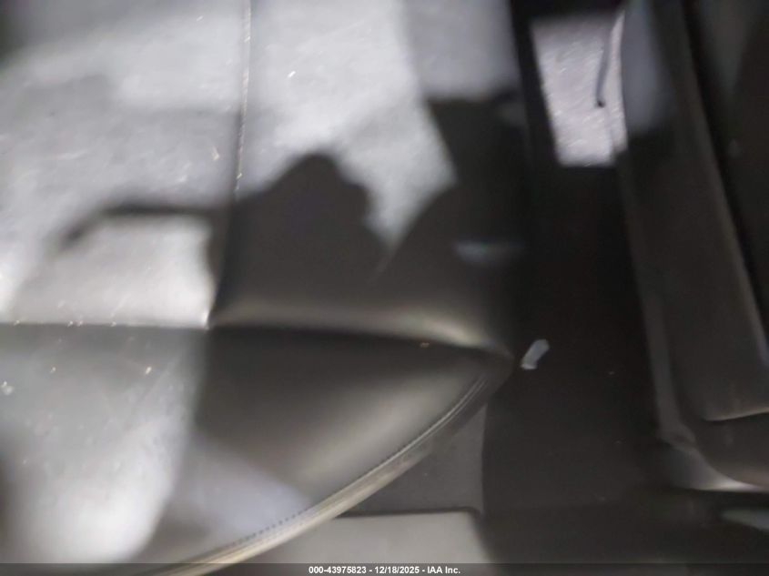 2021 Infiniti Q50 Luxe Awd VIN: JN1EV7BR7MM751819 Lot: 43975823