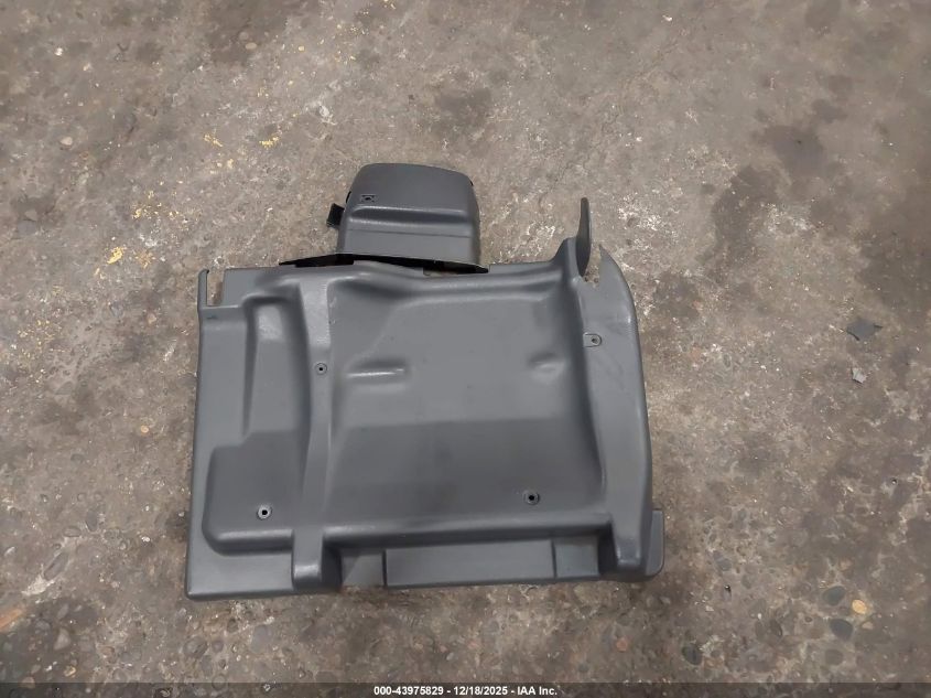 1999 Honda Cr-V Ex VIN: JHLRD1864XC003876 Lot: 43975829