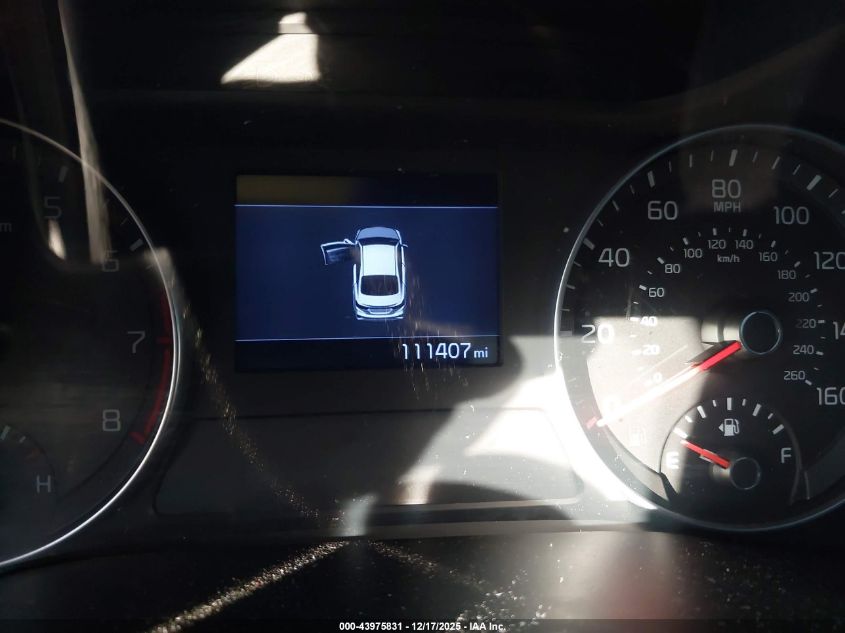 2021 Kia Forte Lxs VIN: 3KPF24AD4ME279284 Lot: 43975831