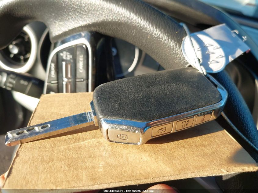 2021 Kia Forte Lxs VIN: 3KPF24AD4ME279284 Lot: 43975831