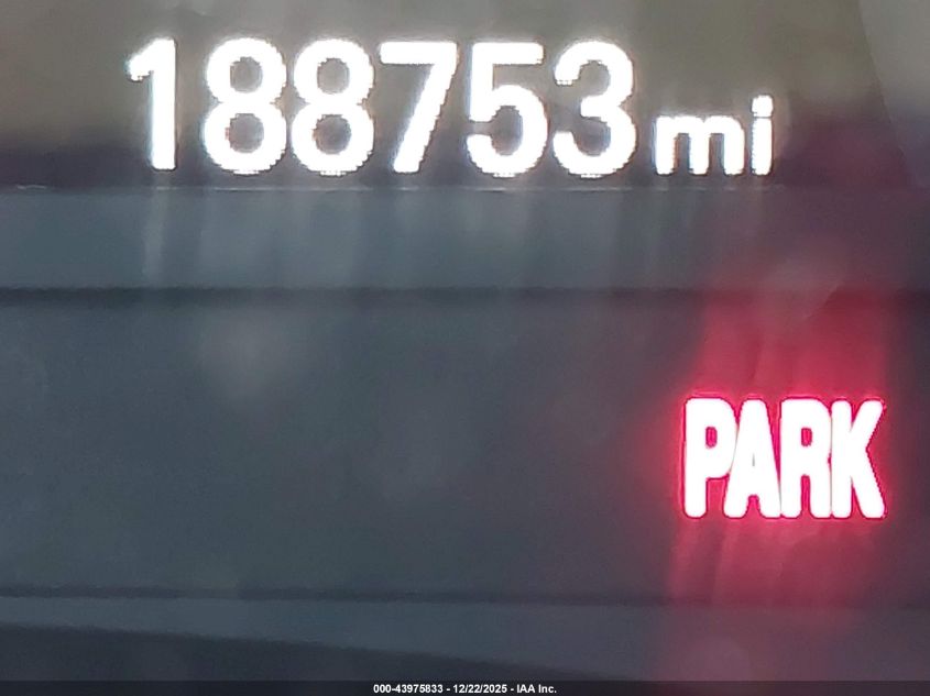 2013 Audi A6 3.0T Premium VIN: WAUHGAFC3DN151488 Lot: 43975833