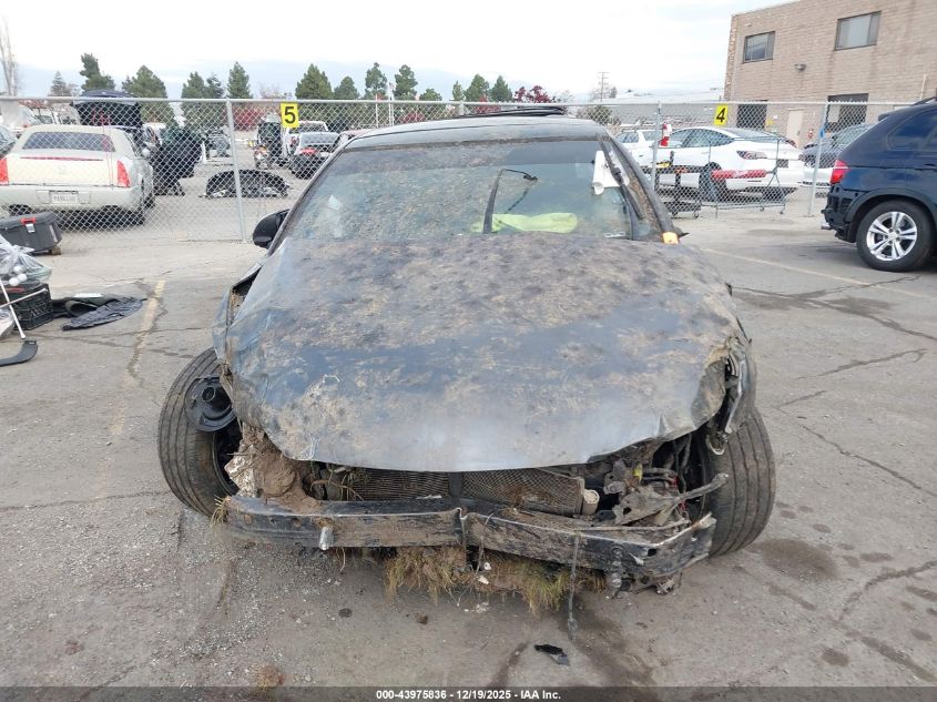 2015 Scion Tc VIN: JTKJF5C73F3093329 Lot: 43975836