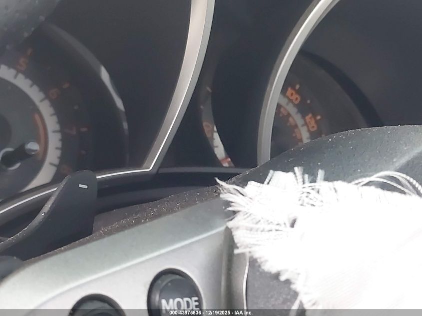 2015 Scion Tc VIN: JTKJF5C73F3093329 Lot: 43975836