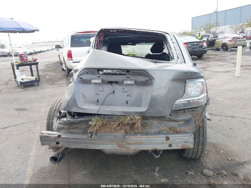 2015 Scion Tc VIN: JTKJF5C73F3093329 Lot: 43975836