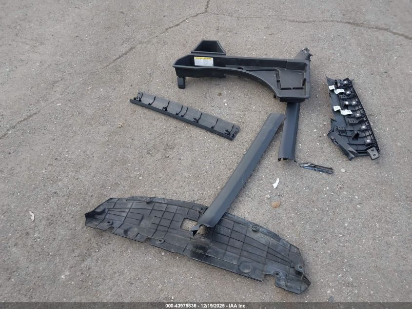 2015 Scion Tc VIN: JTKJF5C73F3093329 Lot: 43975836