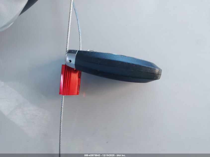 2023 Ford F-150 Raptor VIN: 1FTFW1RG7PFD16419 Lot: 43975843