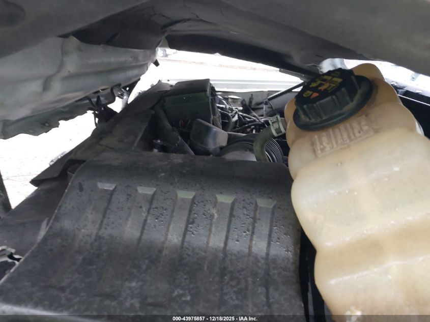 2014 Ford F-150 Xl VIN: 1FTVW1CF3EKF40741 Lot: 43975857