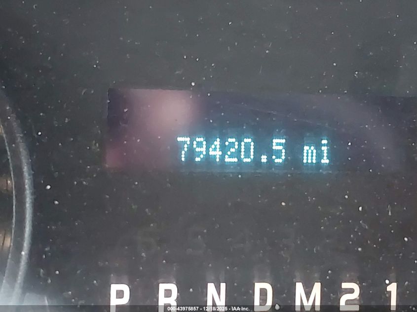 2014 Ford F-150 Xl VIN: 1FTVW1CF3EKF40741 Lot: 43975857