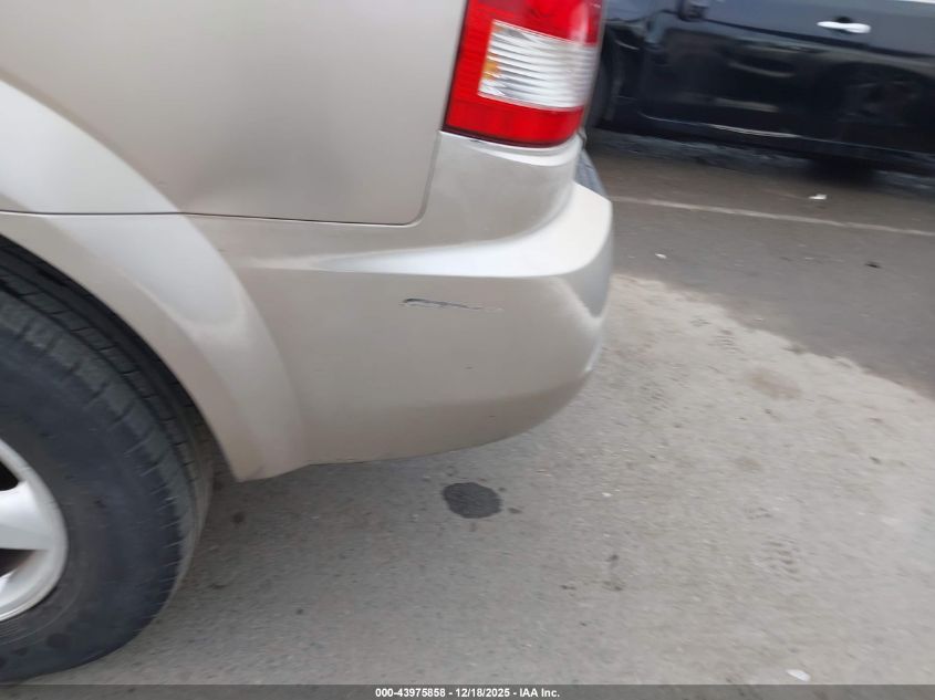 2006 Kia Sorento Ex/Lx VIN: KNDJD733765529710 Lot: 43975858