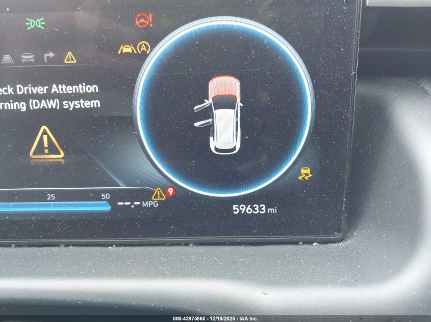 2023 Hyundai Tucson Limited VIN: 5NMJECAE1PH184134 Lot: 43975860