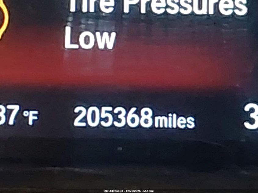 2017 Honda Civic Ex-L VIN: 2HGFC1F72HH631563 Lot: 43975863