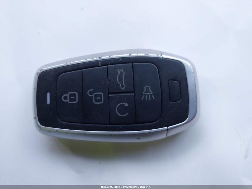 2017 Honda Civic Ex-L VIN: 2HGFC1F72HH631563 Lot: 43975863