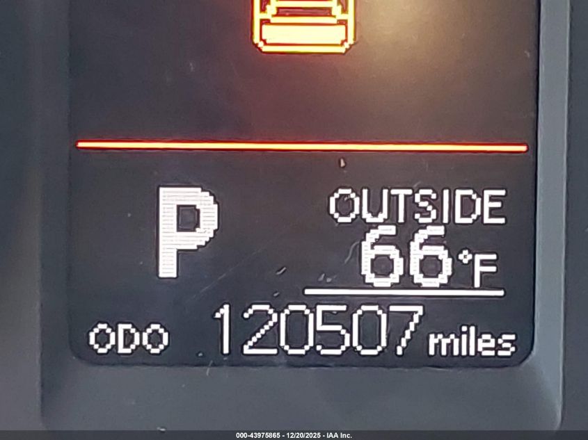 2019 Toyota Corolla Le VIN: 5YFBURHE1KP914087 Lot: 43975865