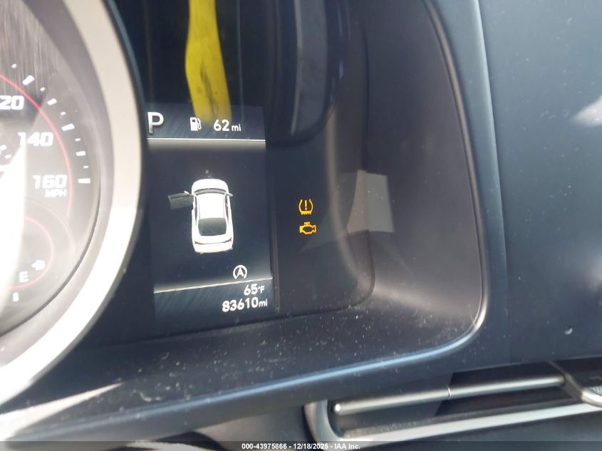 2021 Hyundai Elantra Se VIN: 5NPLL4AG4MH010935 Lot: 43975866