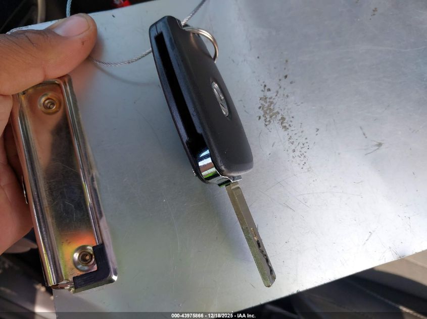 2021 Hyundai Elantra Se VIN: 5NPLL4AG4MH010935 Lot: 43975866