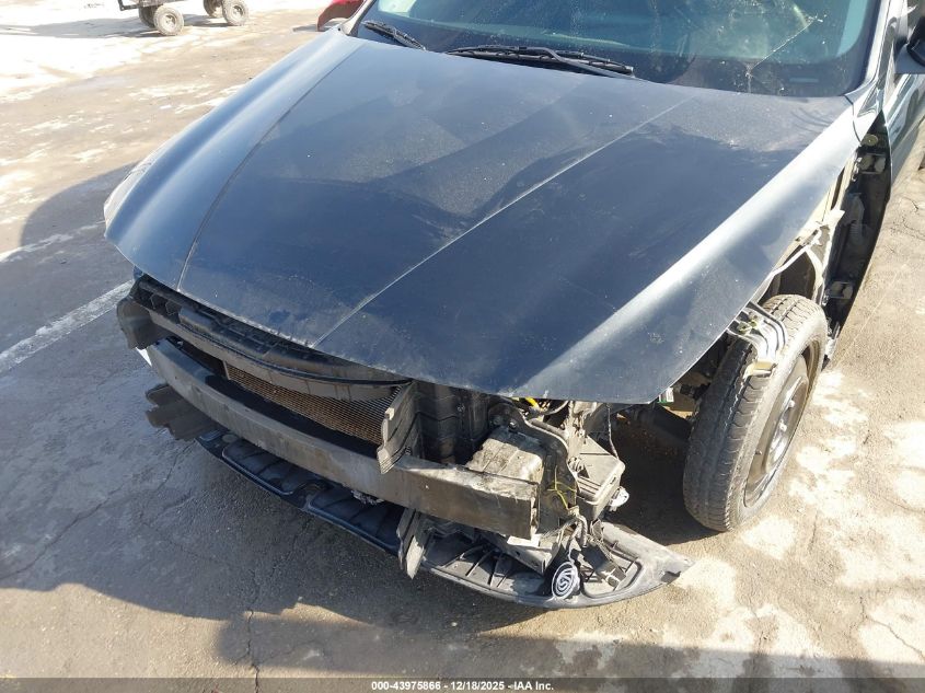 2021 Hyundai Elantra Se VIN: 5NPLL4AG4MH010935 Lot: 43975866