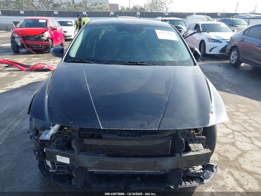 2021 Hyundai Elantra Se VIN: 5NPLL4AG4MH010935 Lot: 43975866