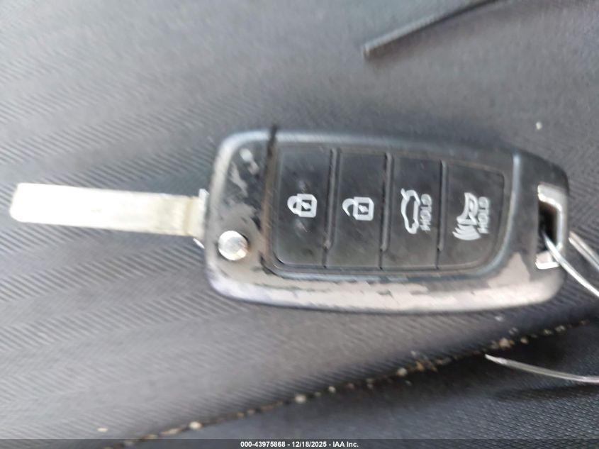 2020 Hyundai Sonata Se VIN: 5NPEG4JA2LH062099 Lot: 43975868