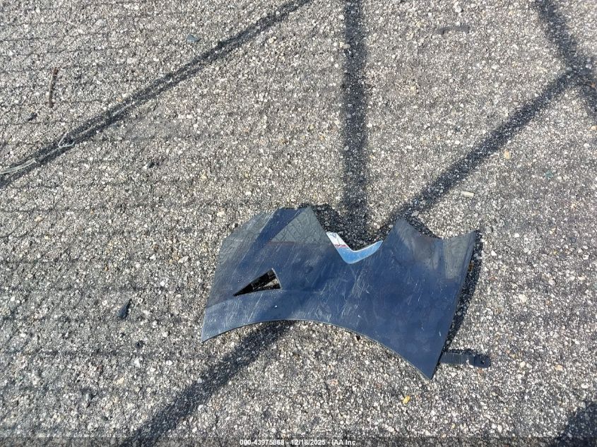 2020 Hyundai Sonata Se VIN: 5NPEG4JA2LH062099 Lot: 43975868