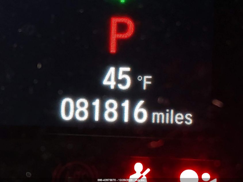 2022 Honda Accord Sport VIN: 1HGCV1F31NA101203 Lot: 43975870