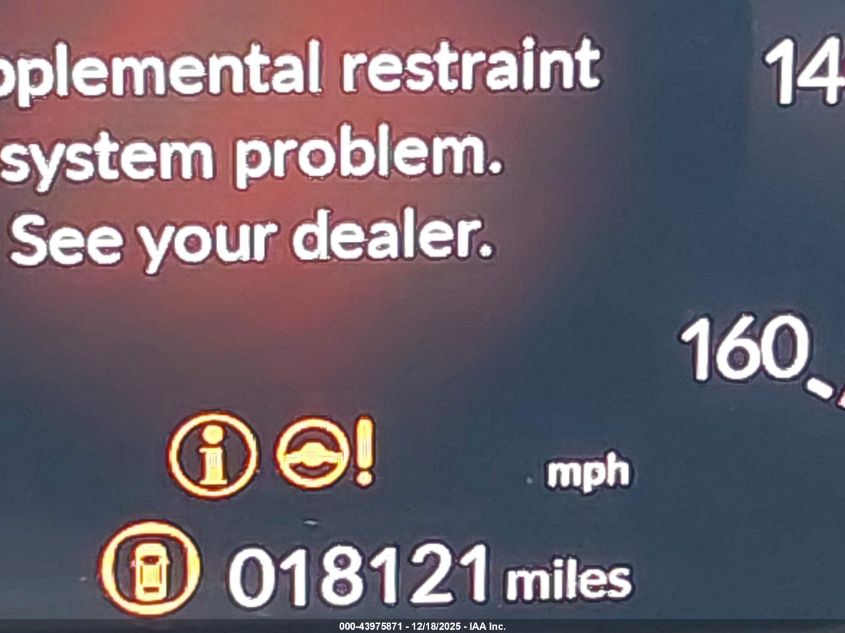 2024 Honda Accord Lx VIN: 1HGCY1F25RA063088 Lot: 43975871