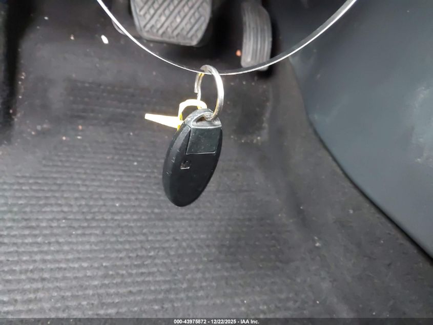 2019 Nissan Sentra Sv VIN: 3N1AB7AP0KY369813 Lot: 43975872