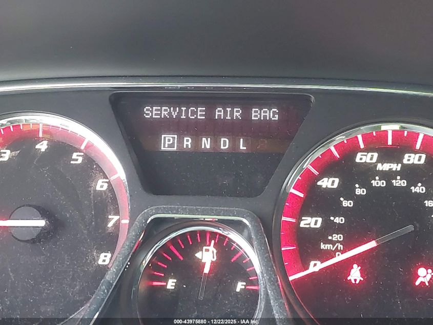 2015 GMC Acadia Slt-1 VIN: 1GKKVRKD8FJ171021 Lot: 43975880