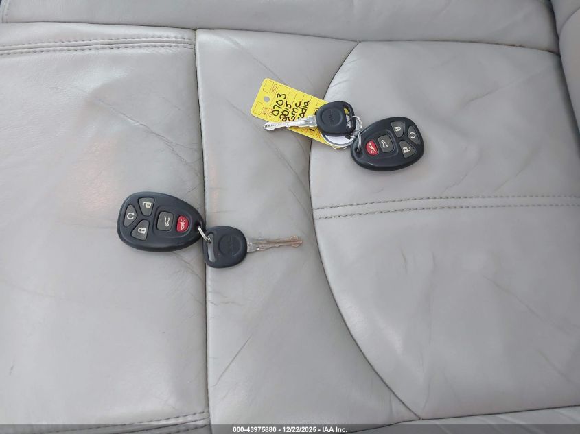 2015 GMC Acadia Slt-1 VIN: 1GKKVRKD8FJ171021 Lot: 43975880