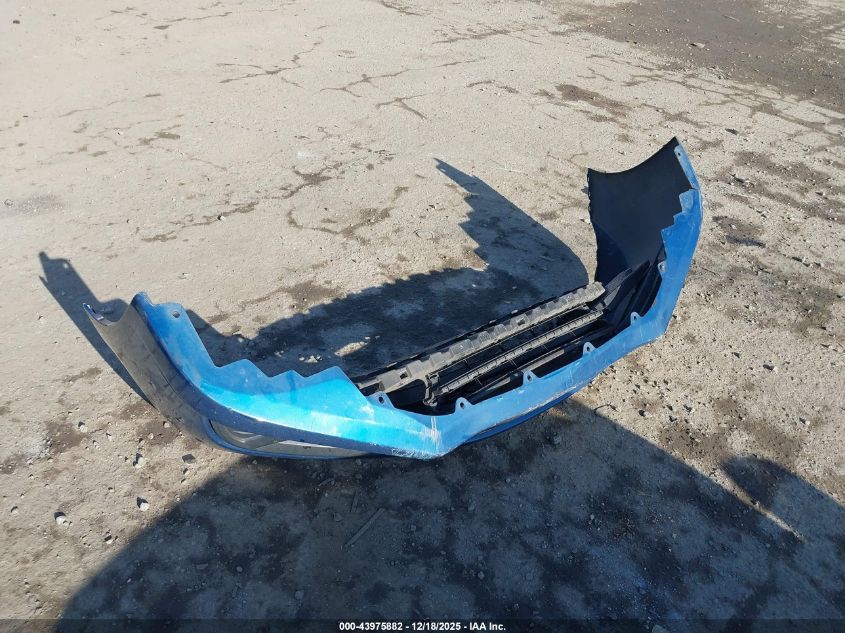 2013 Honda Civic Lx VIN: 19XFB2F58DE290231 Lot: 43975882