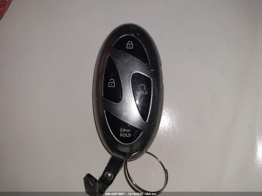 2024 Hyundai Elantra Sel VIN: KMHLM4DG8RU641589 Lot: 43975887