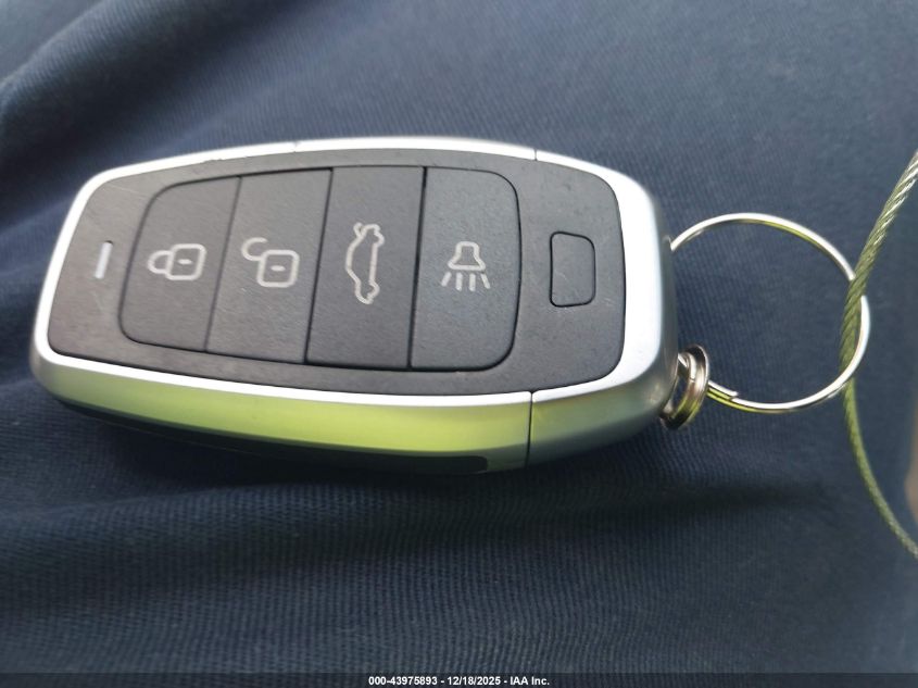 2019 Infiniti Q50 3.0T Luxe VIN: JN1EV7AP0KM514182 Lot: 43975893