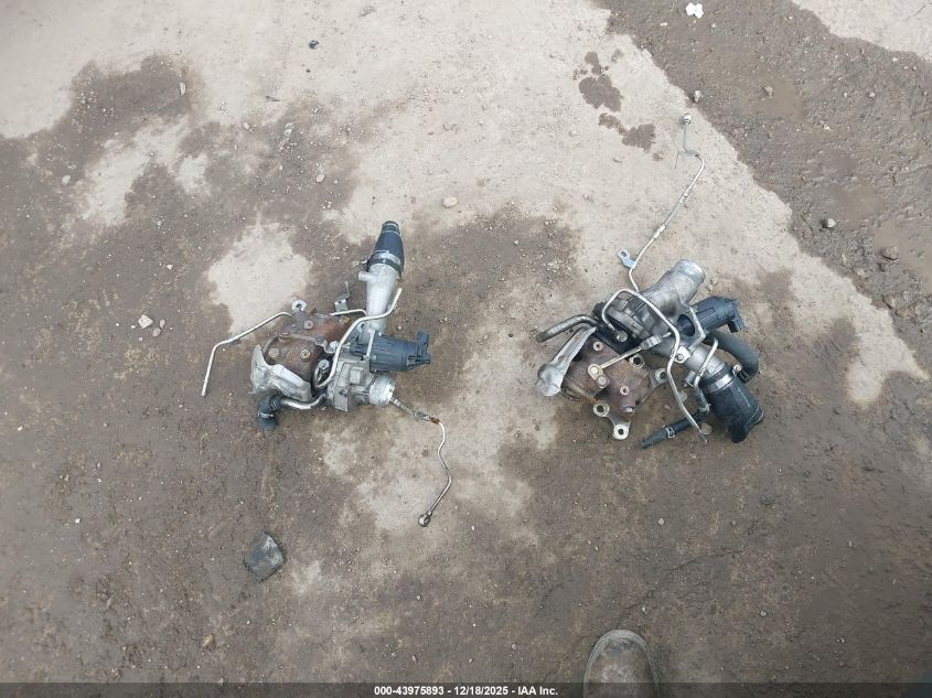 2019 Infiniti Q50 3.0T Luxe VIN: JN1EV7AP0KM514182 Lot: 43975893