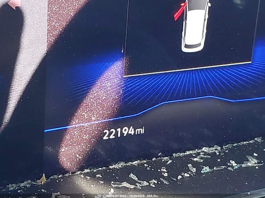 2024 Volkswagen Jetta 1.5T Sport VIN: 3VWBM7BU3RM056222 Lot: 43975903