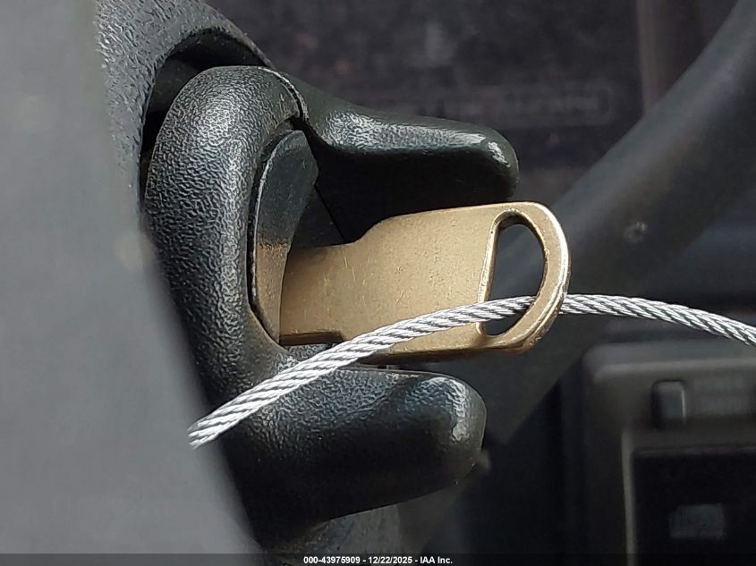 1996 GMC Sierra K1500 VIN: 2GTEK19R5T1510263 Lot: 43975909