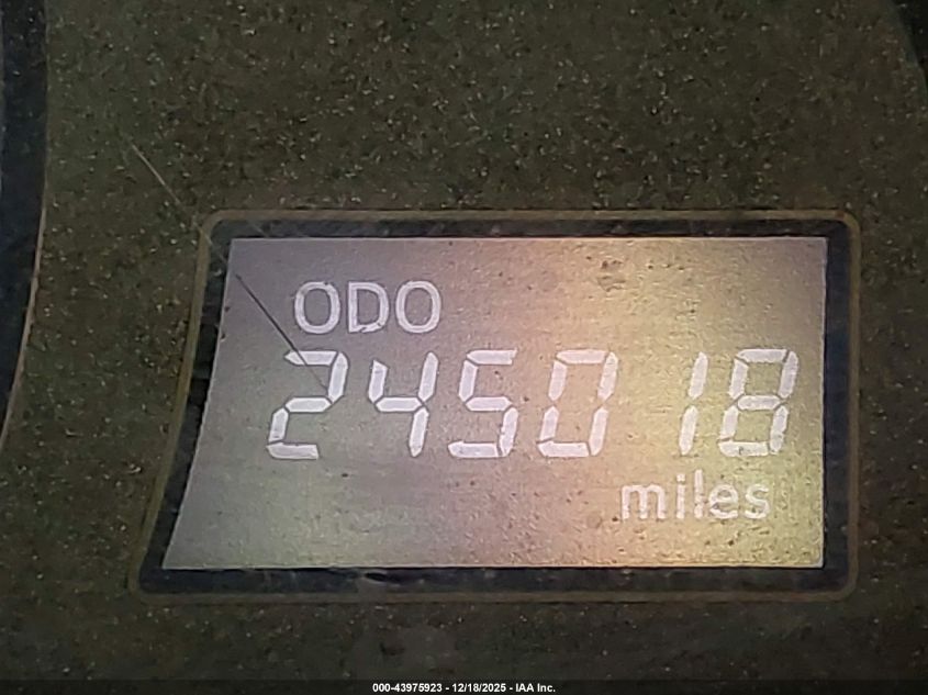 2012 Toyota Camry VIN: 4T2BF1FK7LU632265 Lot: 43975923