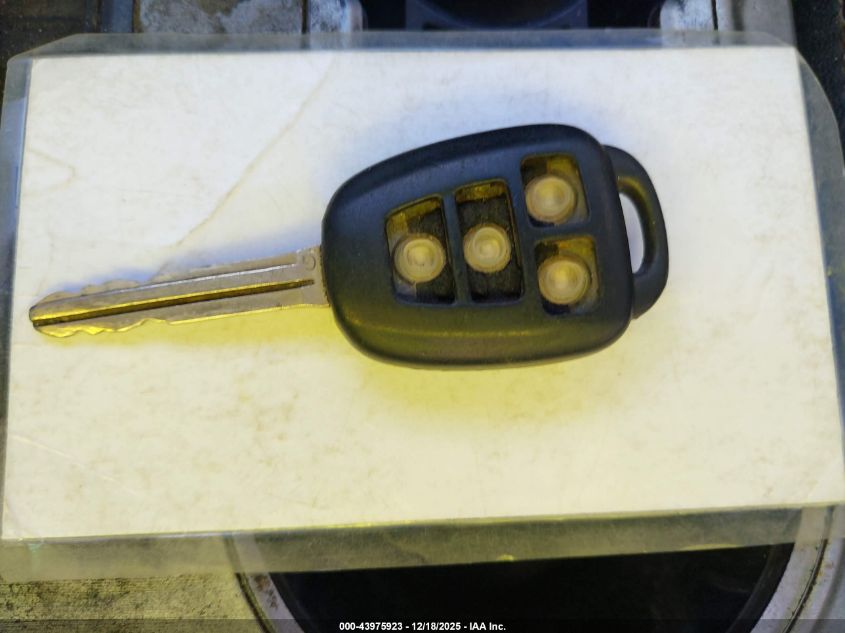 2012 Toyota Camry VIN: 4T2BF1FK7LU632265 Lot: 43975923