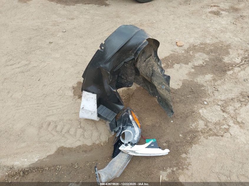 2019 Chevrolet Trax Lt VIN: 3GNCJPSB0KL393156 Lot: 43975928