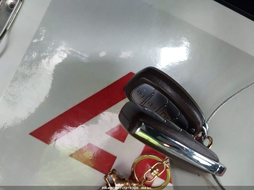 2018 Hyundai Elantra Value Edition VIN: 5NPD84LF1JH356219 Lot: 43975931