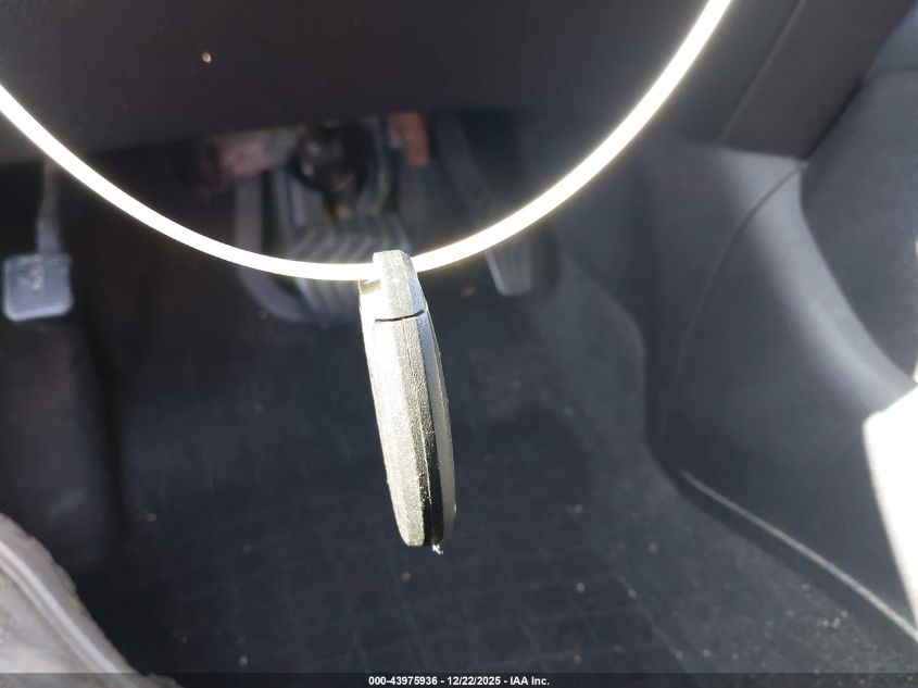 2015 Nissan Rogue Sv VIN: 5N1AT2MV4FC893080 Lot: 43975936