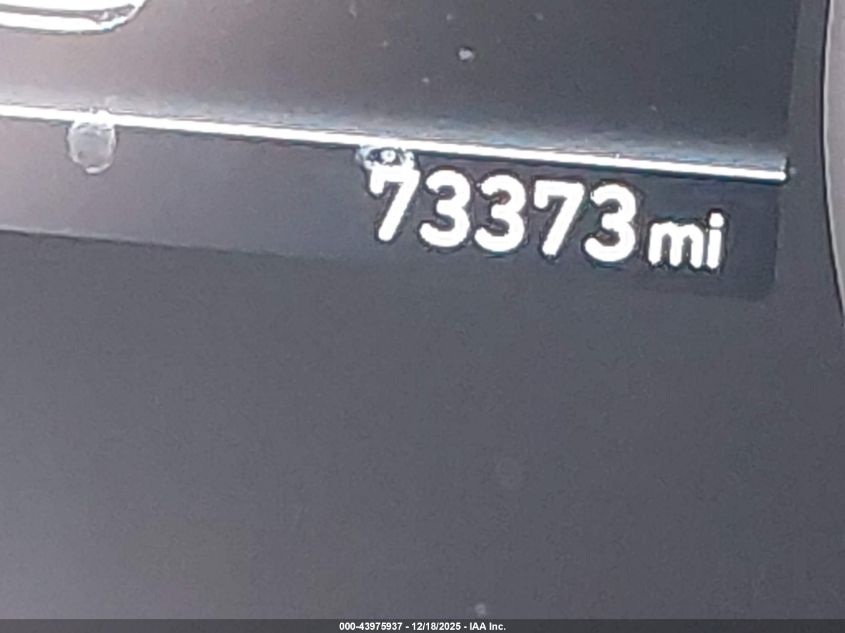 2021 Hyundai Santa Fe Se VIN: 5NMS14AJ6MH318926 Lot: 43975937