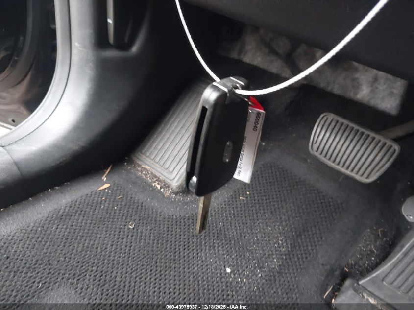 2021 Hyundai Santa Fe Se VIN: 5NMS14AJ6MH318926 Lot: 43975937