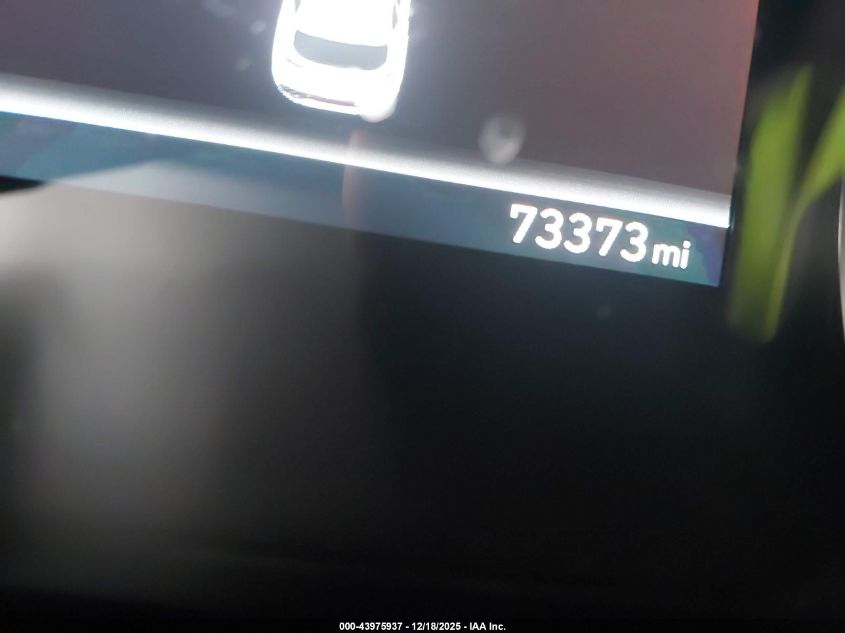 2021 Hyundai Santa Fe Se VIN: 5NMS14AJ6MH318926 Lot: 43975937