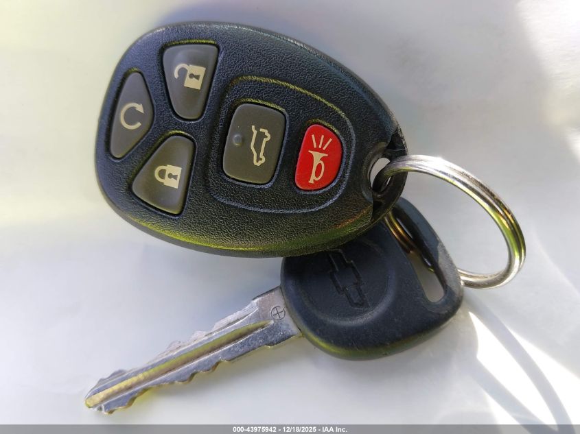 2013 Chevrolet Tahoe Lt VIN: 1GNSCBE09DR299422 Lot: 43975942