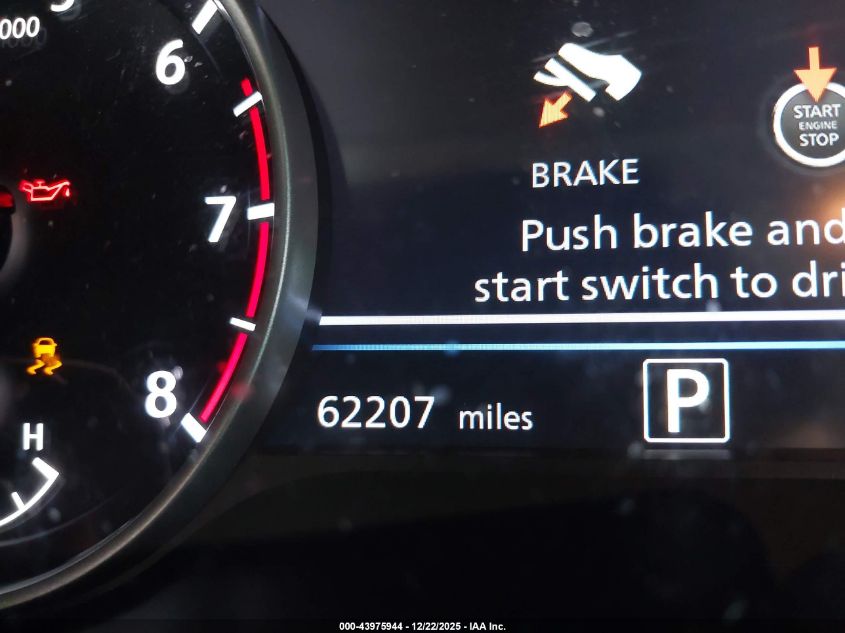 2021 Nissan Sentra Sv Xtronic Cvt VIN: 3N1AB8CV8MY280558 Lot: 43975944