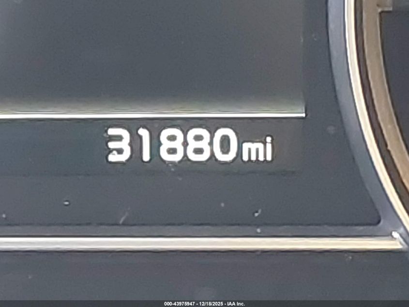 2023 Kia Sorento Hybrid Ex VIN: KNDRHDLG7P5176301 Lot: 43975947