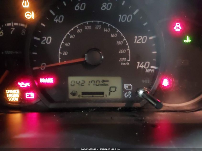 2019 Mitsubishi Mirage Es VIN: ML32A3HJ6KH010513 Lot: 43975948